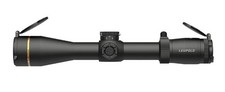 Leupold VX-6HD Gen 2  2-12x42 CDS-SZL2 Illum. FireDot Duplex Scope