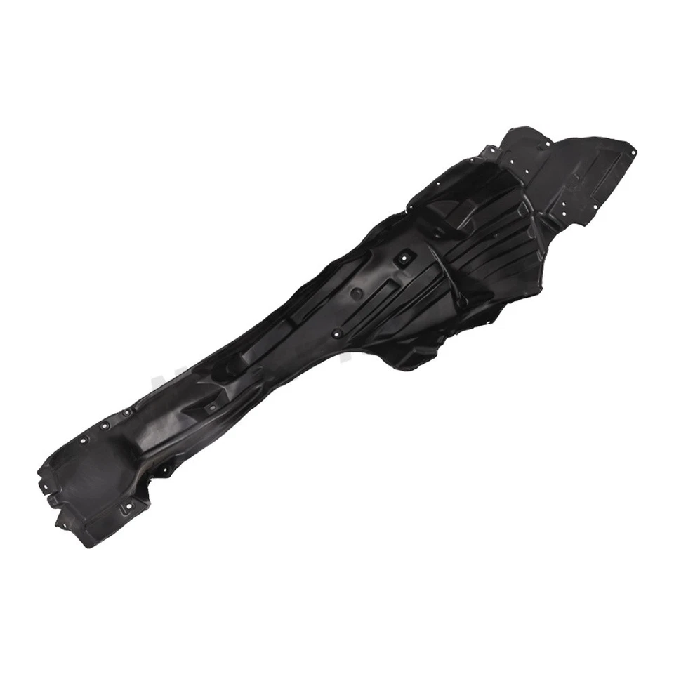 Fit 2013-2020 Subaru BRZ Front Right Fender Liner 59110CA001 Foto 4 de 4