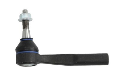 REINHOCH RH01-5010 Tie Rod End for ,FIAT,OPEL,SAAB,VAUXHALL