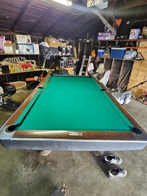 中古ビリヤード台　競技用サイズ9フィート　ブランズウィック　ゴールドクラウン４ s-l400.jpg