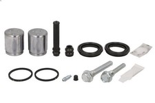 Kits de frein Mazda CX-7