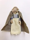 Kenner Star Wars Return of Jedi Squid Head Action Figure