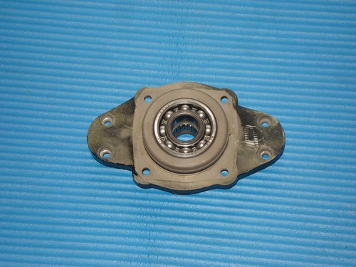 Upper Bearing Housing Assembly For Hobart 5700, 5701, 5801 Meat Slicers (Replaces OEM 00-292275)