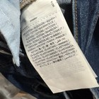 Bild 9 von 12