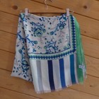 Bild 8 von 10