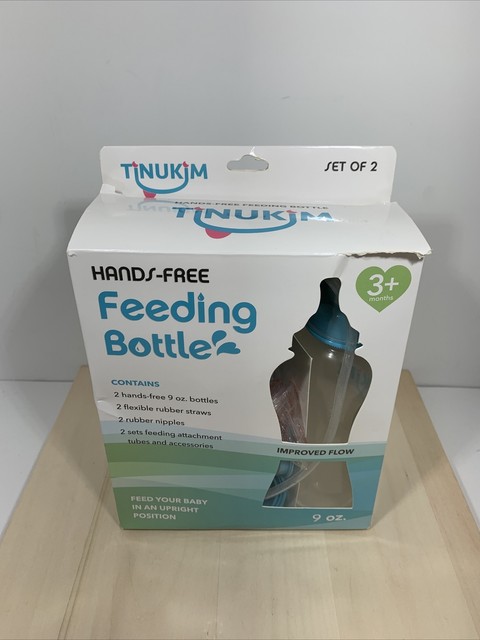 tinukim bottles