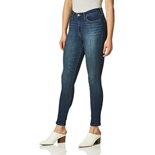 MSRP $80 WILLIAM RAST Women's Sculpted 