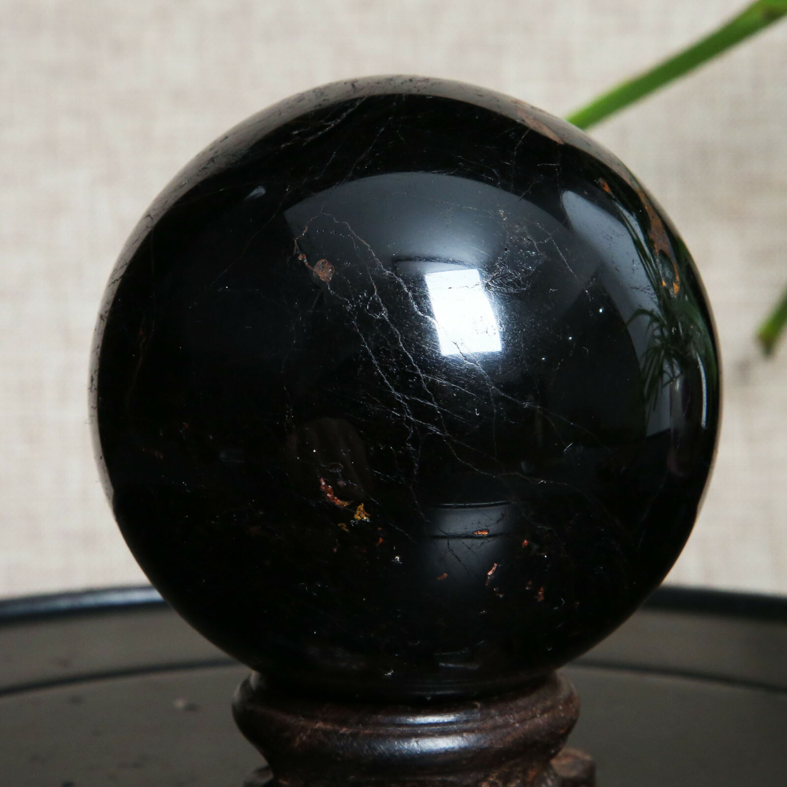 Picture 9 of 12