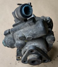 BMW E36 316I 318I M43 Servopumpe 1092432 Lenkhilfepumpe ZF 7691 974 505 Ab 9/95