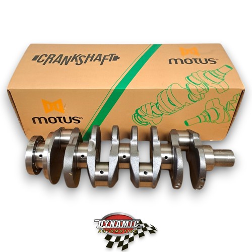 CRANKSHAFT & BEARING SET FOR KIA HYUNDAI 2.2 CRDI D4HB SPORTAGE SORENTO SANTA FE - Bild 2 von 6