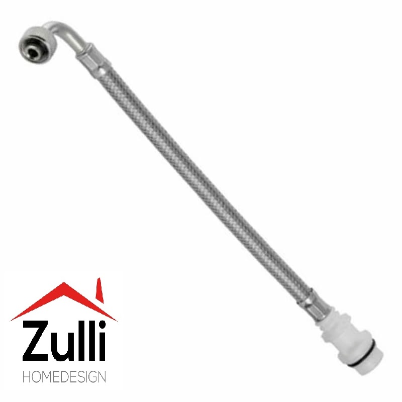 FLESSIBILE  GEBERIT RICAMBI