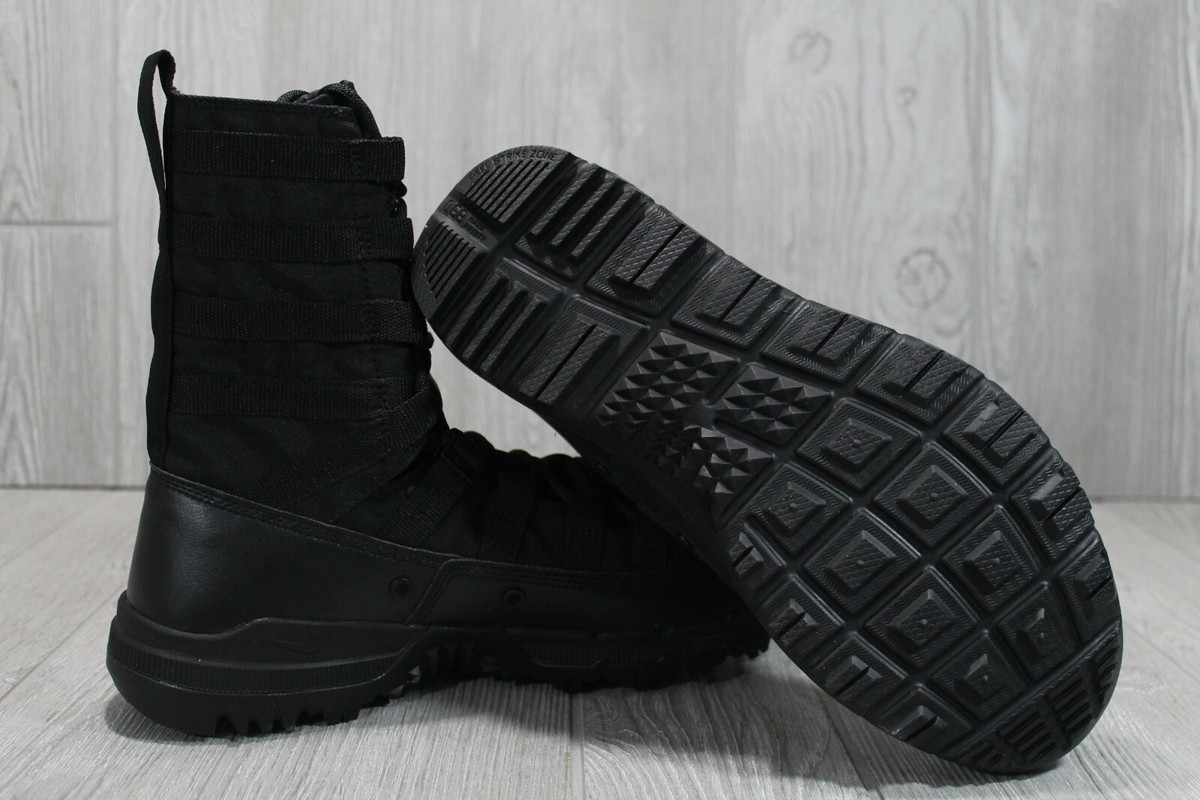 Nike SFB Field GEN 2 8