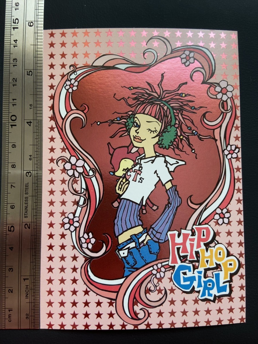 SuGポストカード SuGポストカード HACHIポストカード 8枚セット | ハチふる SHIBUYA