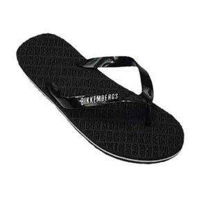 bikkembergs infradito