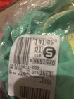 Kids Lands End Dry Fit Pineapple T-Shirt Size Small brand new — photo 4