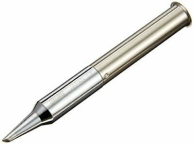 (未使用･未開封品)　goot 替こて先 CXR-100RT-2C f4u0baa goot replacement tip CXR-100RT-2C Japan | eBay