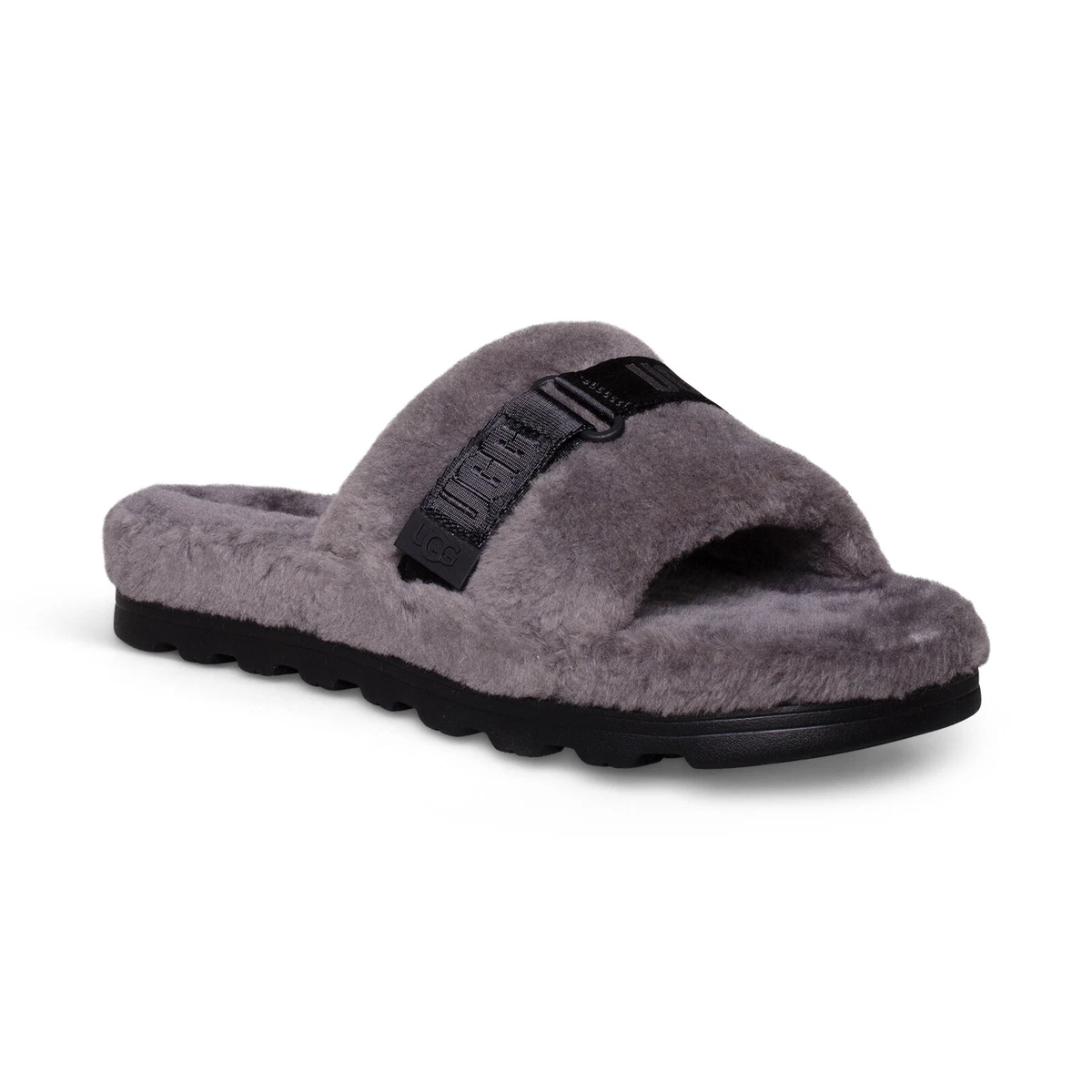 Uk 13 slippers new arrivals