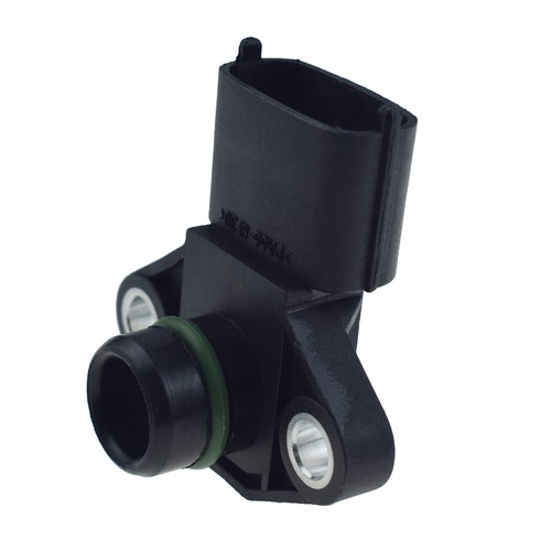 New Booster Pressure Sensor for SSANGYONG Rexton Actyon Kyron Stavic 2006-2012 - Picture 2 of 7