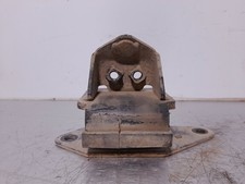 Support moteur Isuzu D-MAX