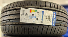 NEW FALKEN ZIEX SPORT 914B 225/45 ZR17 91W 225 45 17 UHP TYRE 2254517 C+B