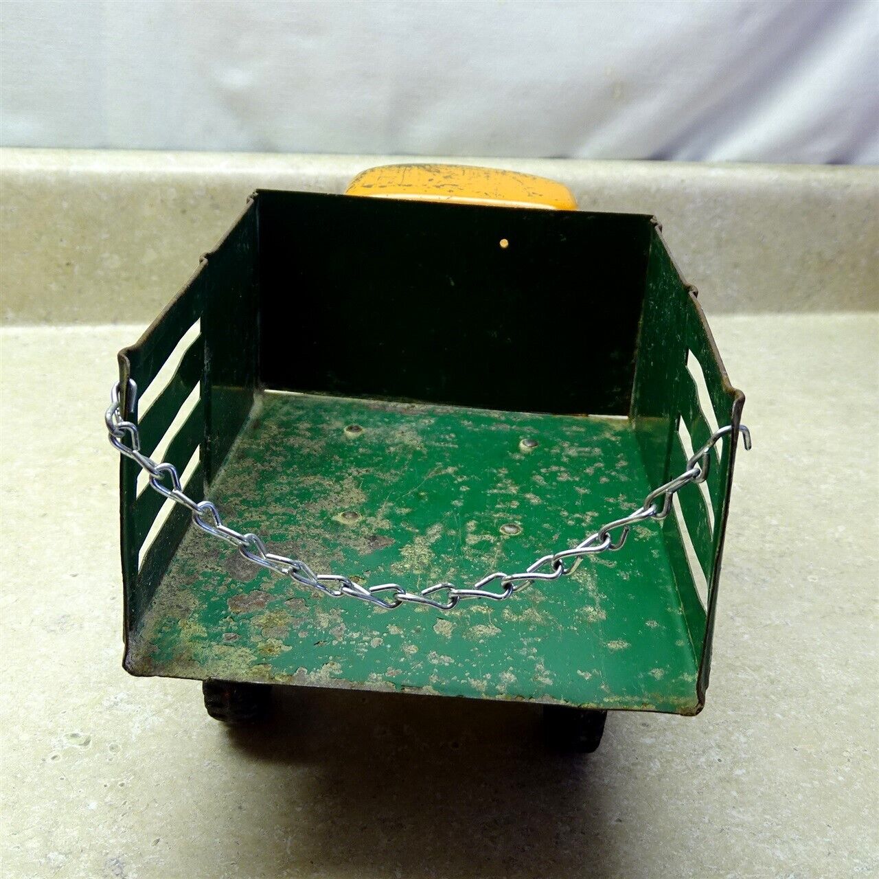 Picture 5 of 17