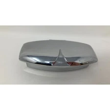 Vintage Milbern Crumb Sweeper Silent Butler