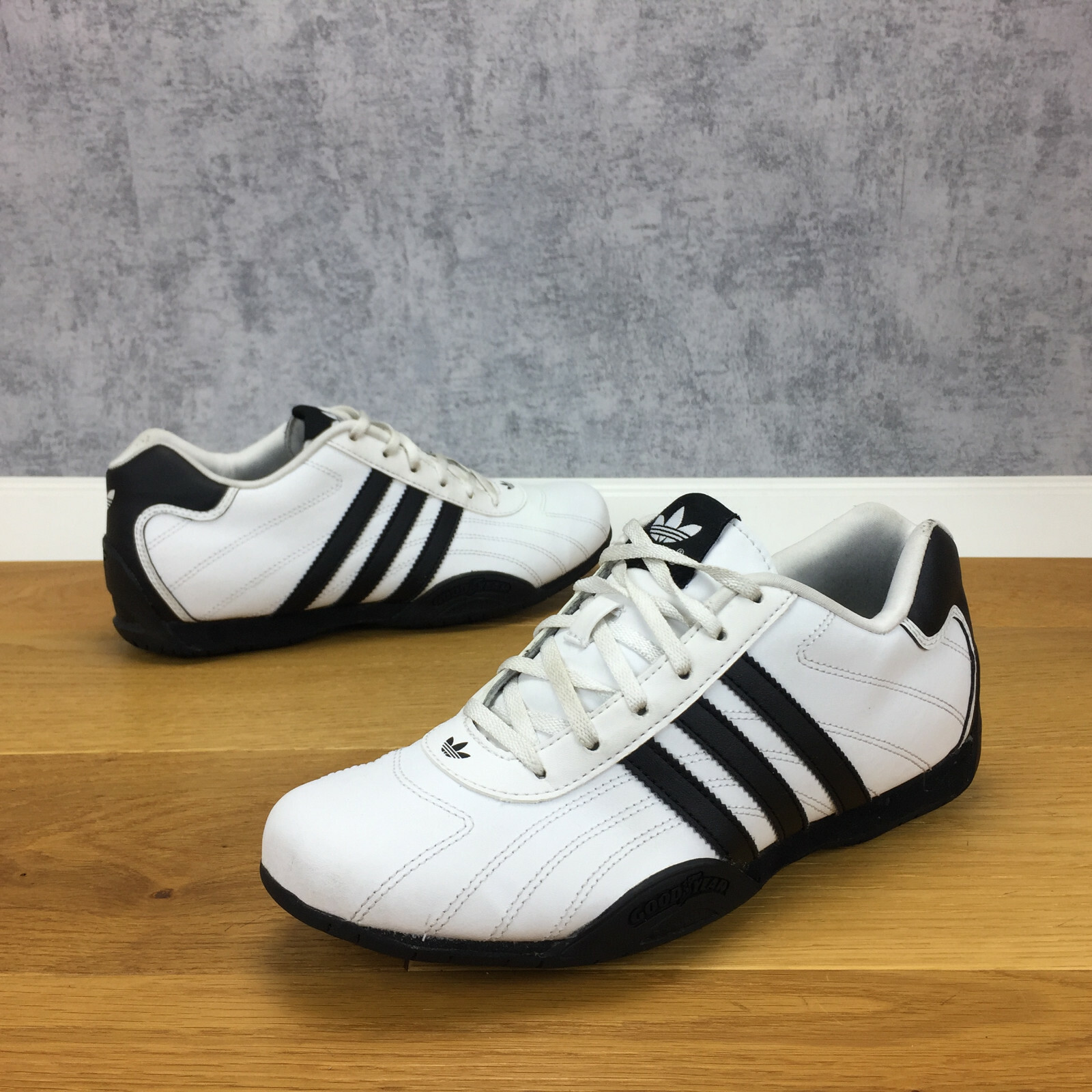 adidas schuhe good year