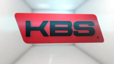 KBS Tour-V Steel Iron Shafts .355 Taper Tip Stiff Flex 110g 6-PW