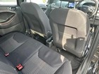 Picture 10 of 20