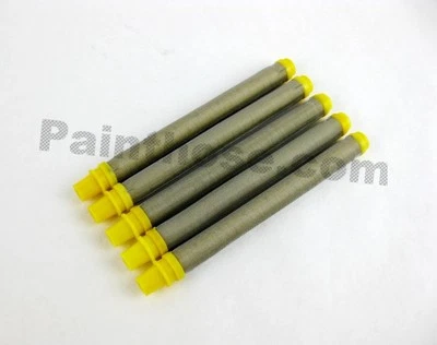 PROSOURCE Wagner Spraytech 89324 or 0089324 100 mesh 5 pack