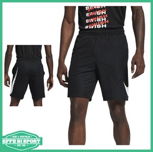 pantalone corto nike