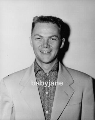 Early Rip Taylor 001 RIP TAYLOR RARE EARLY PORTRAIT OF FAMED COMEDIAN PHOTO | eBay