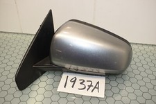 08 09 10 11 12 13 14  Dodge Avenger DRIVER side Mirror Used Power #1937-A 