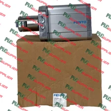 New Staf-80-40-P-A-R Festo 164894 Free Shipping Stopper Cylinder