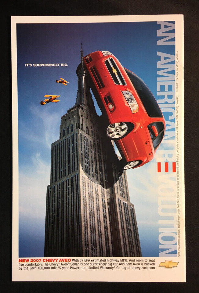 ASTONISHING X MEN 19 JOHN CASSADAY VOL 3 WOLVERINE SHADOWCAT EMMA FROST ...