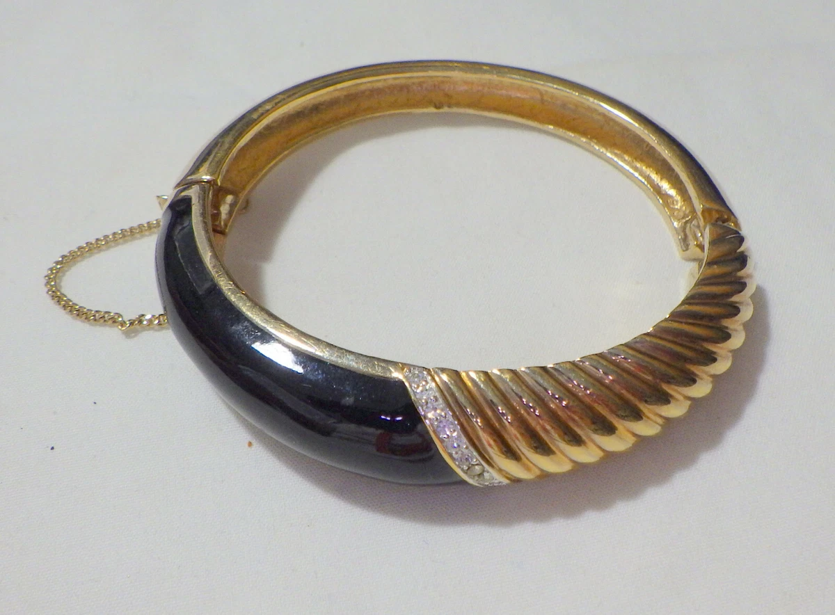 Panetta In Vintage Designer Costume Bracelets | eBay