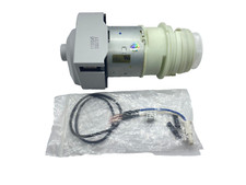 Genuine OEM Electrolux Frigidaire Dishwasher Circulation Pump 154859201