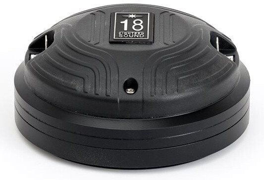 Eighteen Sound / 18 Sound ND4020T12 2