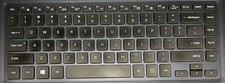 Samsung ATIV Book 9 NP930X5J/NP940X5J LAPTOP ...