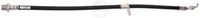 A.B.S. SL5291 Bremsschlauch 521 Mm FüR Toyota Lexus