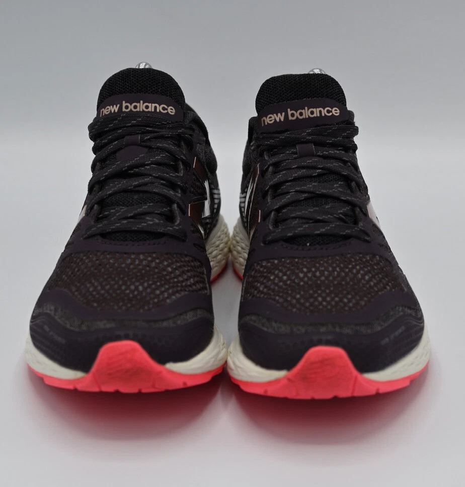 New balance gobi deals womens