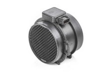 Mass Air Flow Sensor Hella 009142341