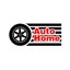 auto*home