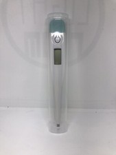 Digital LCD Thermometer Baby Adult-Oral, Underarm And Rectal-Easy To Read