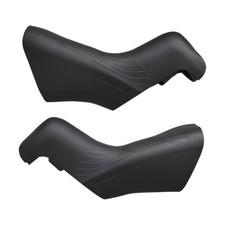 SHIMANO DURA-ACE BRACKET COVER/HOODS LEVER HOOD SET ST-R8170