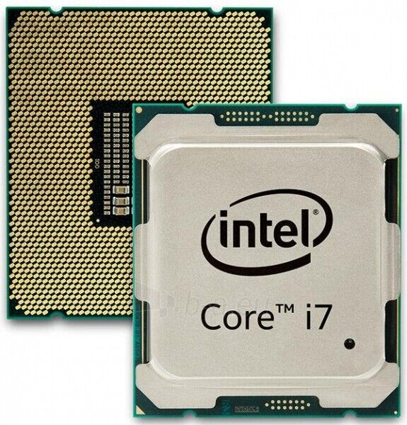 Intel Core i7-2600 3.40GHZ SR00B i7-4790 3.60GHZ SR1QF i7-4790s 3.20GHZ  SR1QM