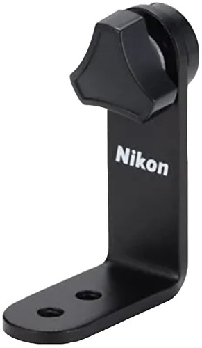 Nikon Sporter I 8 X 36 7° WaterResistant Binoculars W/Case & Strap