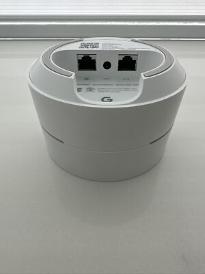 Google WIFI Access Point Router GJ2CQ WIFI Google Mesh w
