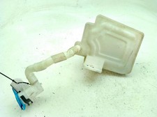 wischwasserbehälter VOLKSWAGEN GOLF PLUS 5M1 521 1.6 cabap22724717