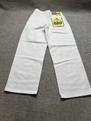SOLO SEMORE   ワークパンツ s-l400.jpg